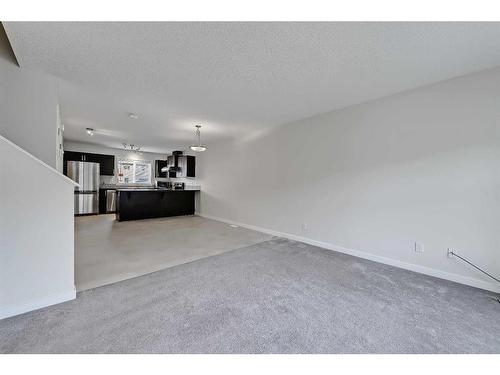 155 Skyview Point Crescent Ne, Calgary, AB - Indoor Photo Showing Other Room