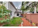 25-1155 Falconridge Drive Ne, Calgary, AB  - Outdoor 