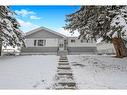 11 Westview Drive Sw, Calgary, AB  - Outdoor 