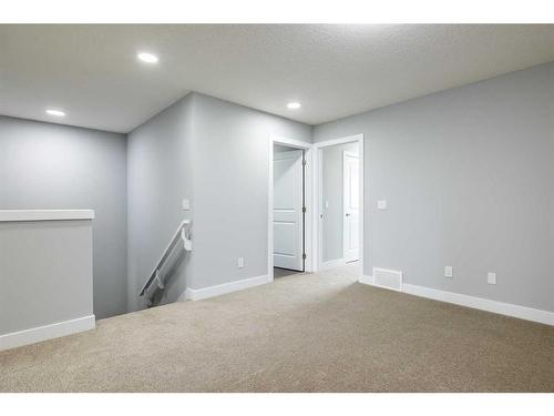 136 Sora Terrace Se, Calgary, AB - Indoor Photo Showing Other Room