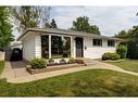 356 84 Avenue Se, Calgary, AB  - Outdoor 