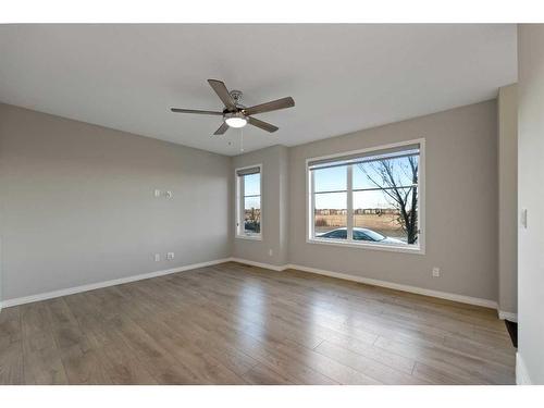 20 Cityside Park Ne, Calgary, AB - Indoor Photo Showing Other Room