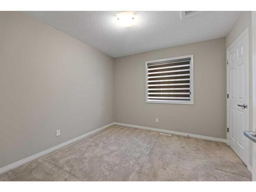 20 Cityside Park Ne, Calgary, AB - Indoor Photo Showing Other Room