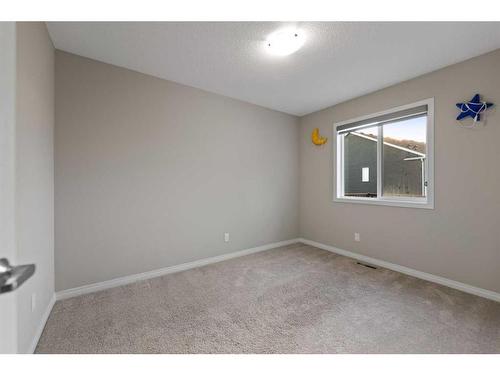 20 Cityside Park Ne, Calgary, AB - Indoor Photo Showing Other Room