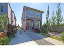 1660 42 Street Sw, Calgary, AB  - Outdoor 