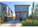 1660 42 Street Sw, Calgary, AB  - Outdoor 