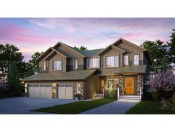 28 Sora Terrace  Calgary, AB T3S 0M1