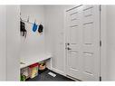 224 Dawson Harbour Heights, Chestermere, AB  - Indoor Photo Showing Other Room 