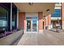 301-8710 Horton Road Sw, Calgary, AB  - Outdoor 