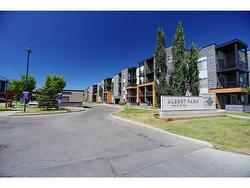 2104-1317 27 Street SE Calgary, AB T2A 4Y5