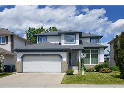 183 Rocky Ridge Landing NW Calgary, AB T3G 4E7