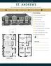 157 Cobblestone Gate Sw, Airdrie, AB  - Other 