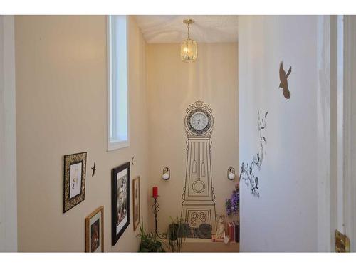 307 Appleglen Place Se, Calgary, AB - Indoor Photo Showing Other Room