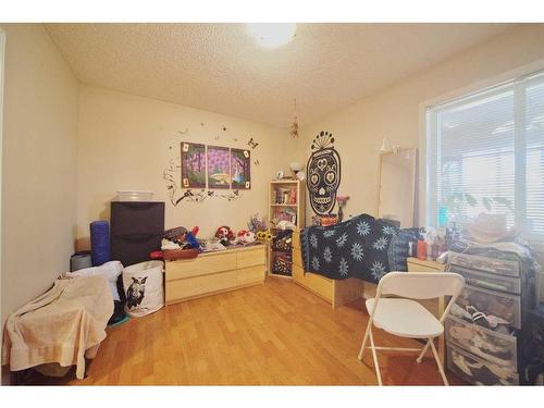 307 Appleglen Place Se, Calgary, AB - Indoor