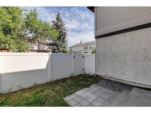 36 Deerpoint Road Se, Calgary, AB - Outdoor