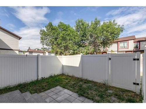 36 Deerpoint Road Se, Calgary, AB - Outdoor