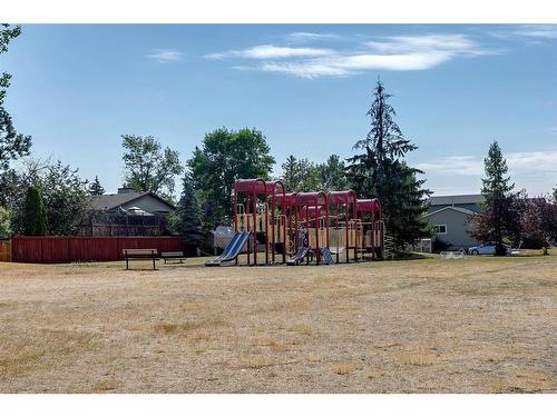 36 Deerpoint Road Se, Calgary, AB - Outdoor