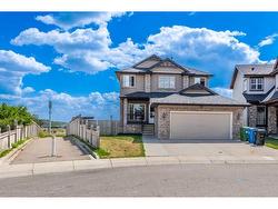 66 Kincora Landing NW Calgary, AB T3R 1L1