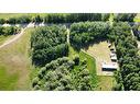 34346 Range Road 22, Rural Red Deer County, AB  - Outdoor With View 