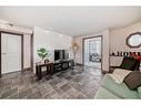 601-626 15 Avenue Sw, Calgary, AB  - Indoor Photo Showing Living Room 