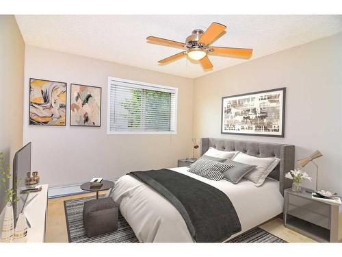 211-270 Shawville Way Se, Calgary, AB - Indoor Photo Showing Other Room