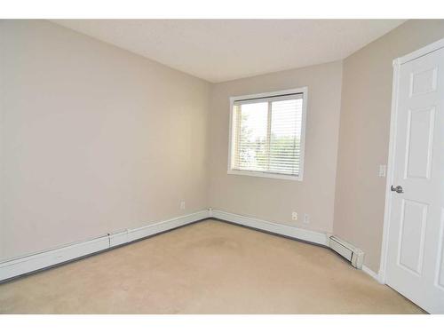 211-270 Shawville Way Se, Calgary, AB - Indoor Photo Showing Bathroom