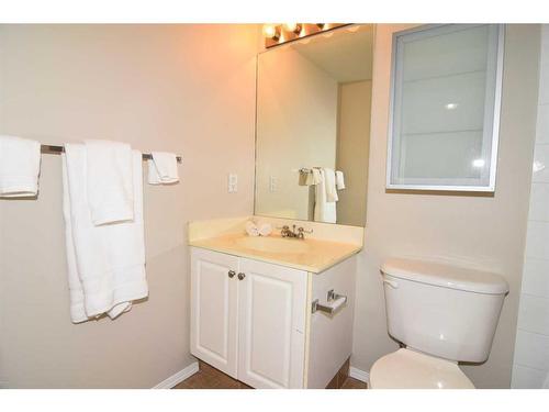 211-270 Shawville Way Se, Calgary, AB - Indoor Photo Showing Other Room