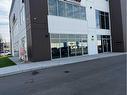 130-11125 38 Street Ne, Calgary, AB 