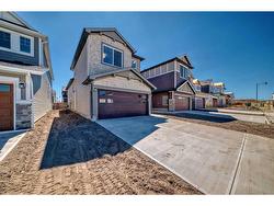 11 Homestead Passage  Calgary, AB T3J 5R8