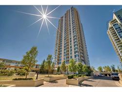 1803-77 Spruce Place SW Calgary, AB T3C 3X6