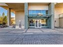 1803-77 Spruce Place Sw, Calgary, AB  - Outdoor 