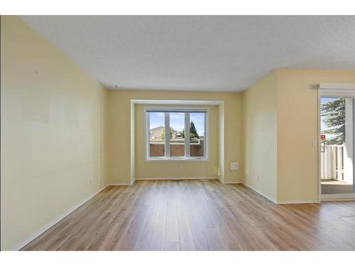 100-388 Sandarac Drive Nw, Calgary, AB - Indoor