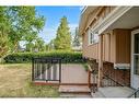 11408 Wilcox Street Se, Calgary, AB  - Outdoor 