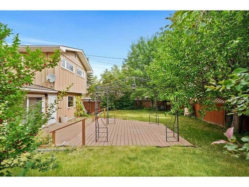 11408 Wilcox Street Se, Calgary, AB - Outdoor