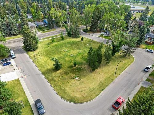 11408 Wilcox Street Se, Calgary, AB - Outdoor With Exterior