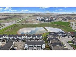 135 Skyview Ranch Circle NE Calgary, AB T3N 1Y8