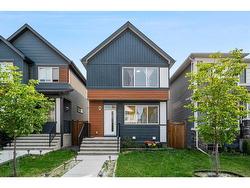 183 Seton Heath SE Calgary, AB T3M 3G3