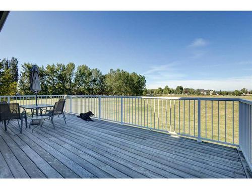 242132 88 Street East, Rural Foothills County, AB - Outdoor