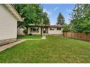 2224 Woodview Drive Sw, Calgary, AB  - Outdoor 
