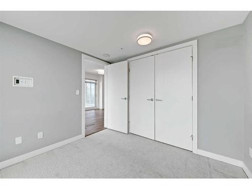 3306-930 6 Avenue Sw, Calgary, AB - Indoor Photo Showing Other Room