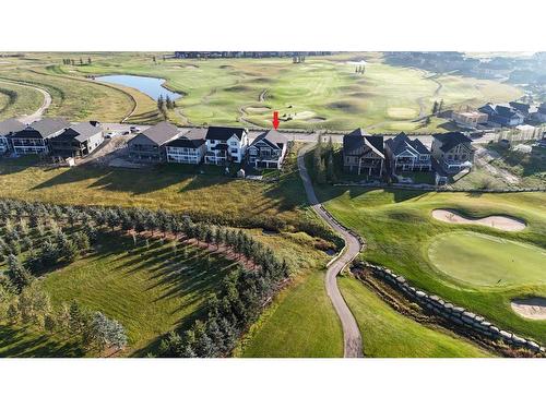 468 Muirfield Crescent, Lyalta, AB - Outdoor With View