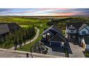 468 Muirfield Crescent, Lyalta, AB  - Outdoor With View 