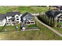 468 Muirfield Crescent, Lyalta, AB  - Outdoor With View 