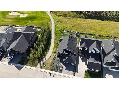 468 Muirfield Crescent, Lyalta, AB - Outdoor With View