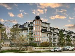 406-2422 Erlton Street SW Calgary, AB T2S 3B6