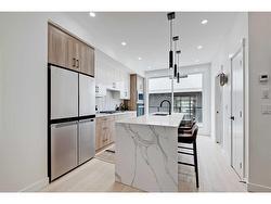 5-3404 8 Avenue SW Calgary, AB T3C 2Z7