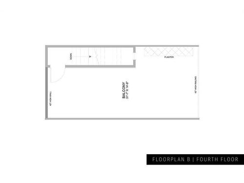 8-3404 8 Avenue Sw, Calgary, AB - Other