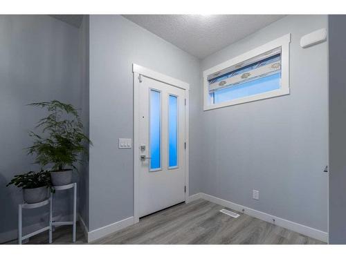 93 Skyview Parade Ne, Calgary, AB - Indoor Photo Showing Other Room