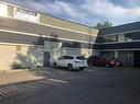 1B-4015 1St Street Se, Calgary, AB 