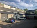 1B-4015 1St Street Se, Calgary, AB 